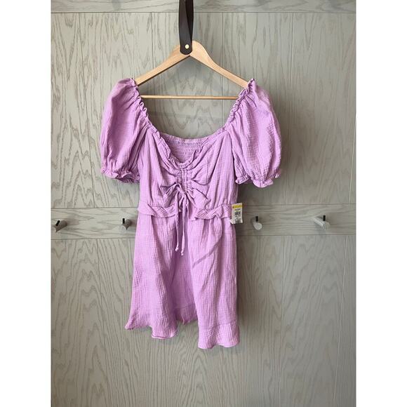 Show me your Mumu - Picture 2 of 4
